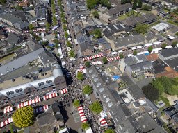 20260525_elst_op_stelten_082
