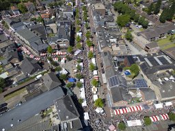 20260525_elst_op_stelten_083