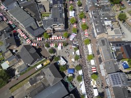 20260525_elst_op_stelten_084