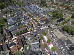 20260525_elst_op_stelten_085