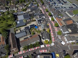 20260525_elst_op_stelten_086