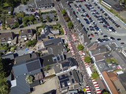 20260525_elst_op_stelten_087