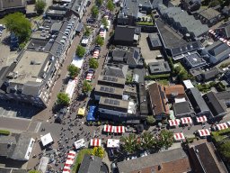 20260525_elst_op_stelten_088