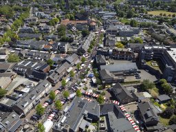 20260525_elst_op_stelten_089
