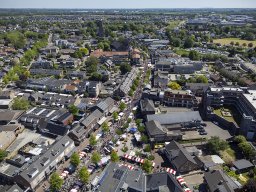 20260525_elst_op_stelten_090
