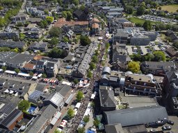 20260525_elst_op_stelten_091
