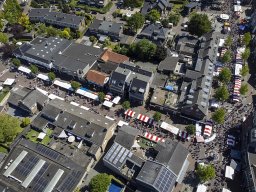 20260525_elst_op_stelten_092