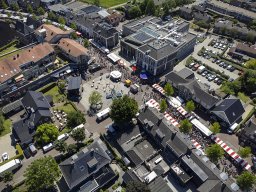 20260525_elst_op_stelten_093
