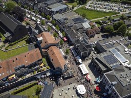 20260525_elst_op_stelten_094