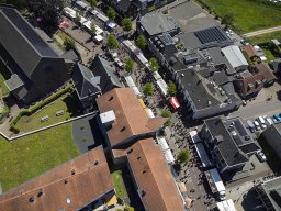 20260525_elst_op_stelten_095