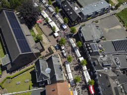 20260525_elst_op_stelten_096