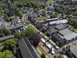 20260525_elst_op_stelten_097