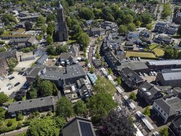 20260525_elst_op_stelten_098