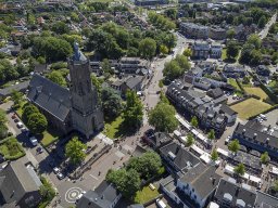 20260525_elst_op_stelten_099