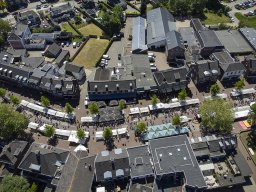 20260525_elst_op_stelten_100