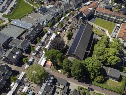 20260525_elst_op_stelten_101