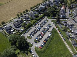 20260525_elst_op_stelten_102