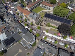 20260525_elst_op_stelten_103