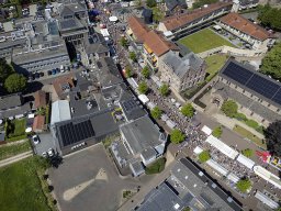 20260525_elst_op_stelten_104