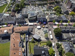 20260525_elst_op_stelten_105