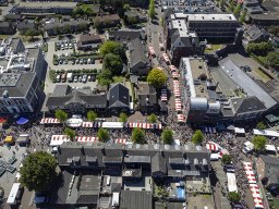 20260525_elst_op_stelten_106