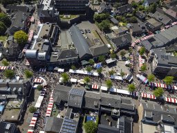 20260525_elst_op_stelten_107