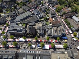 20260525_elst_op_stelten_108