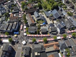20260525_elst_op_stelten_109