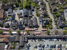 20260525_elst_op_stelten_110