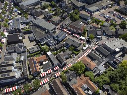 20260525_elst_op_stelten_111