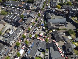 20260525_elst_op_stelten_112