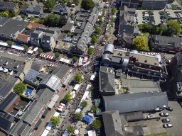 20260525_elst_op_stelten_113