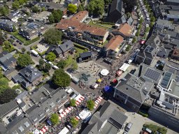 20260525_elst_op_stelten_114