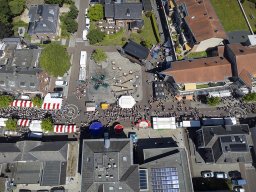 20260525_elst_op_stelten_115