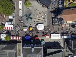 20260525_elst_op_stelten_116