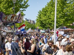 20260525_elst_op_stelten_117