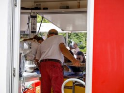 20260525_elst_op_stelten_118