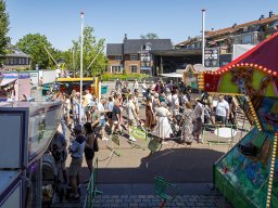 20260525_elst_op_stelten_119