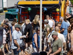 20260525_elst_op_stelten_120