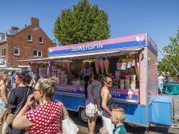 20260525_elst_op_stelten_122