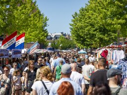 20260525_elst_op_stelten_123