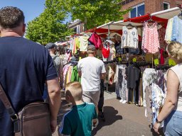 20260525_elst_op_stelten_124