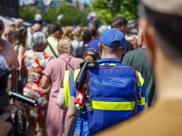 20260525_elst_op_stelten_125