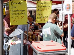 20260525_elst_op_stelten_126