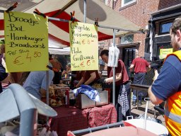20260525_elst_op_stelten_127