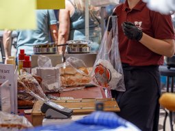 20260525_elst_op_stelten_128