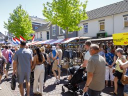 20260525_elst_op_stelten_129