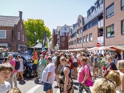 20260525_elst_op_stelten_130