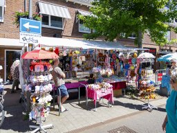 20260525_elst_op_stelten_131