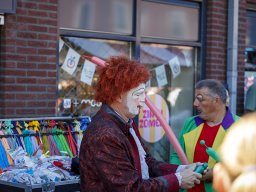 20260525_elst_op_stelten_132